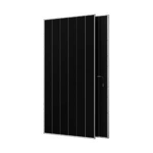 STELLAR 2N+78 Dual-Glass 770W-805W