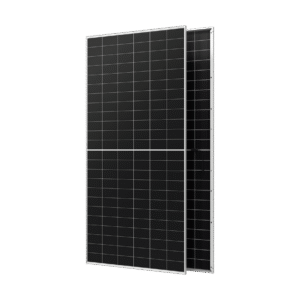STELLAR 1N+72 Dual-Glass 635W-660W