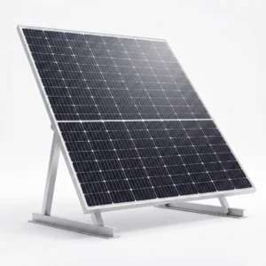 AIKO ABC Infinite Series Solar Panel